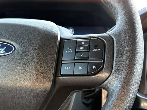 Used 2024 Ford F150 STX RWD image 27