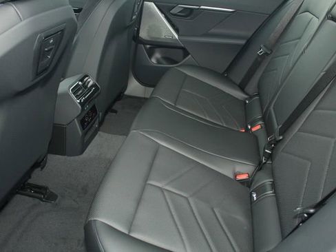 New 2026 BMW 530i w/ M Sport Package image 23