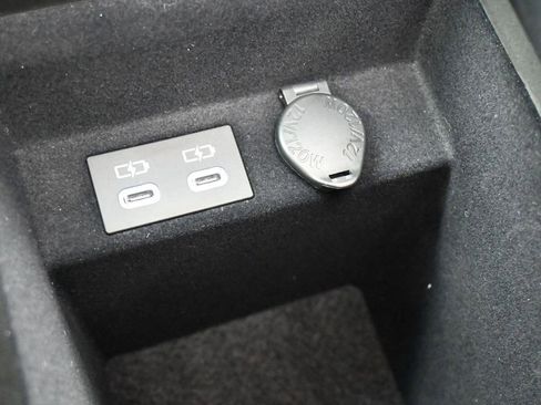 Used 2024 Lexus ES 350 w/ Premium Package image 17