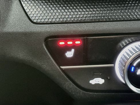 Certified 2024 Honda CR-V Sport-L image 19