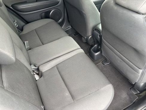 Used 2022 Honda HR-V EX image 33