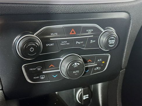 Used 2023 Dodge Charger R/T image 18