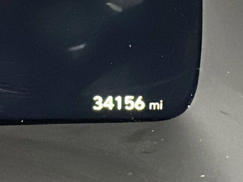 Used 2025 Hyundai Palisade SEL image 18