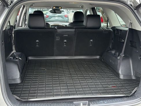Used 2019 Kia Sorento EX FWD image 27