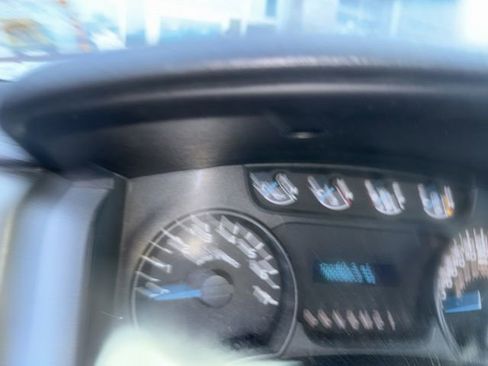 Used 2013 Ford F150 STX w/ Mid Equipment Group image 2