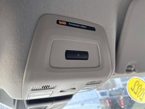 Used 2022 Ford Transit 350 350 HD 3dr LWB High Roof DRW E image 24