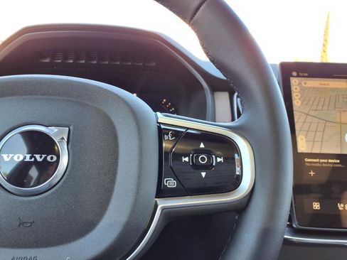 New 2026 Volvo XC90 B6 Ultra w/ Protection Package Premier image 17