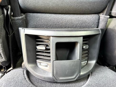 Used 2022 RAM 3500 Tradesman image 32