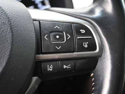 Used 2022 Lexus GX 460 Luxury image 12