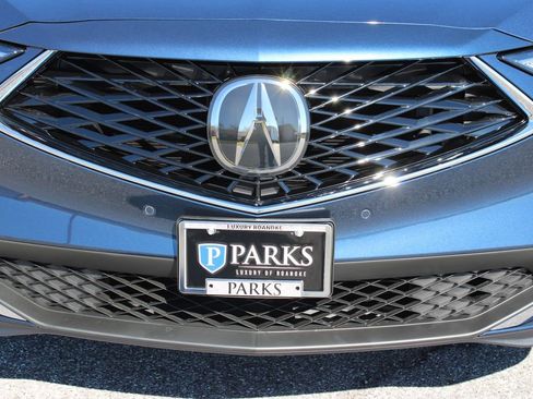 New 2026 Acura MDX w/ Technology Package image 57