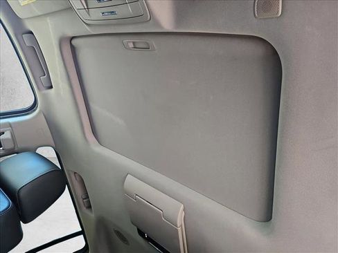 Used 2018 Chevrolet Suburban LT w/ LT Signature Package image 16