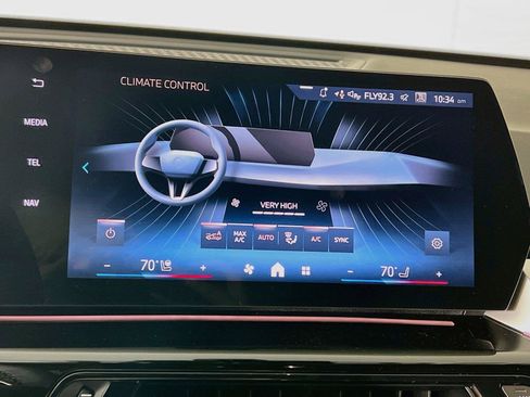 New 2026 BMW X1 xDrive28i w/ Convenience Package AWD/4WD image 18