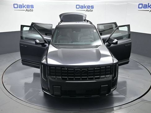 Used 2027 Kia Telluride EX X-Line AWD/4WD image 61