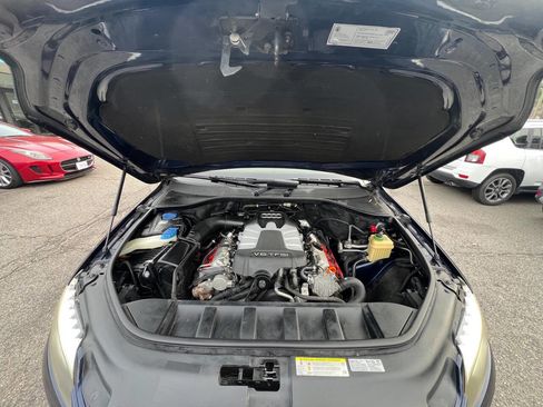 Used 2013 Audi Q7 3.0T Premium Plus image 18