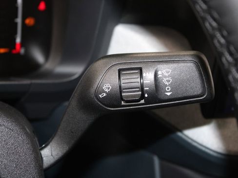 New 2026 Ford Maverick XLT FWD image 37