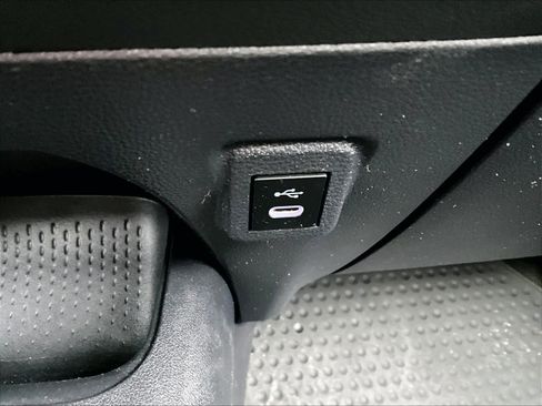 Used 2024 Toyota Corolla LE image 26