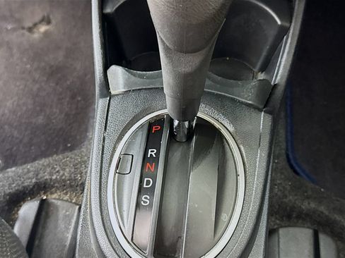 Used 2012 Honda Fit Sport image 19