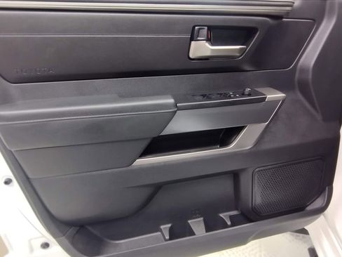 Used 2024 Toyota Tundra SR5 image 21