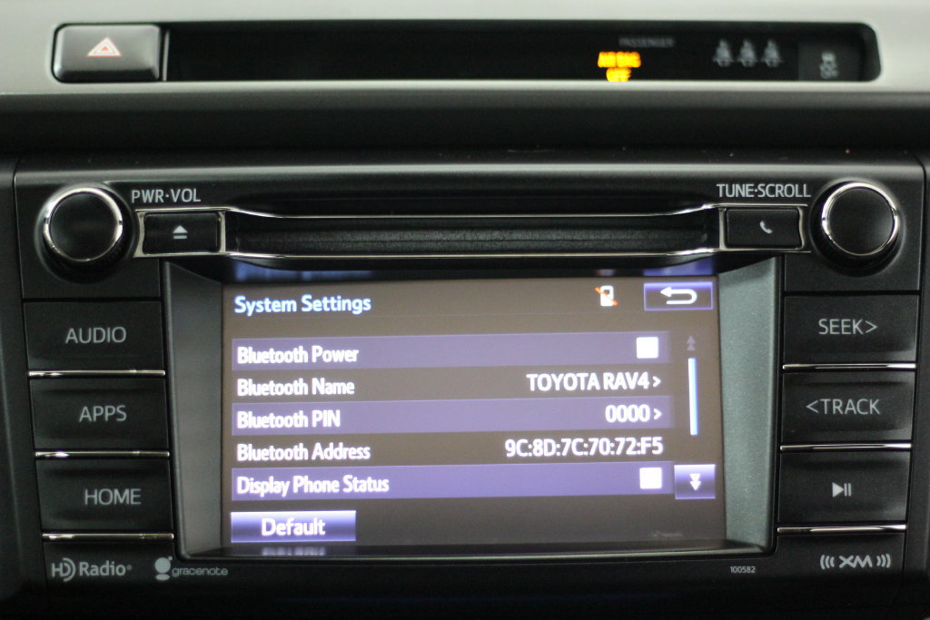 Used 2017 Toyota RAV4 SE AWD/4WD image 25
