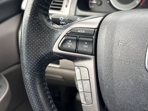 Used 2015 Honda Odyssey EX-L image 26