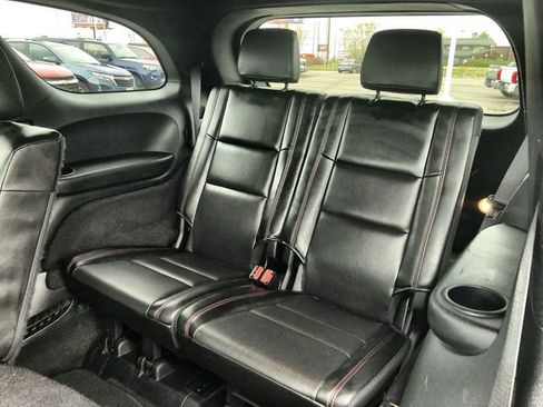 Used 2022 GMC Terrain SLE w/ Elevation Edition AWD/4WD image 24
