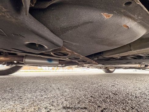 Used 2007 Nissan 350Z Touring image 54