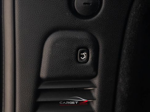 Used 2020 Dodge Durango R/T w/ Technology Group image 49