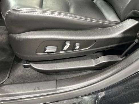 Used 2022 Cadillac XT6 Premium Luxury AWD/4WD image 12