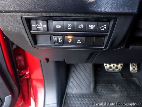 Used 2023 Toyota Tundra SR5 image 27