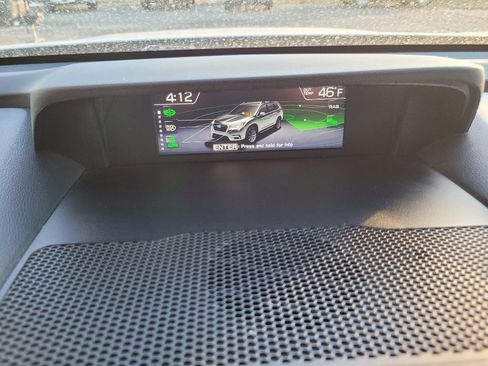 Used 2022 Subaru Ascent Limited w/ Technology Package image 33