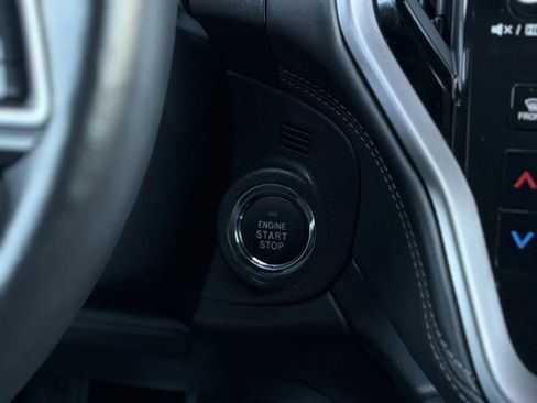 Used 2024 Subaru Legacy Limited image 30