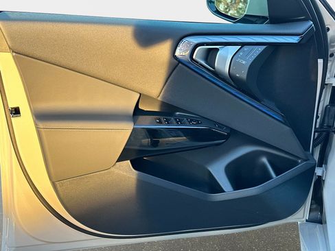 New 2026 BMW X3 xDrive30 w/ Premium Package image 17