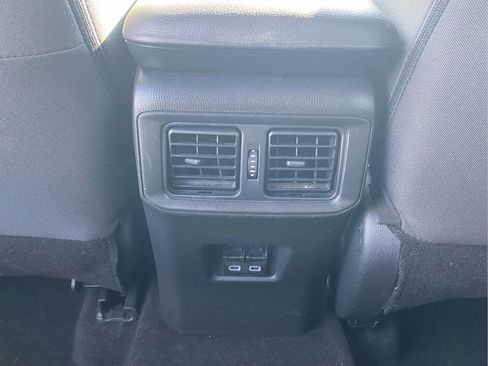 Used 2023 Toyota RAV4 XLE w/ Convenience Package FWD image 11