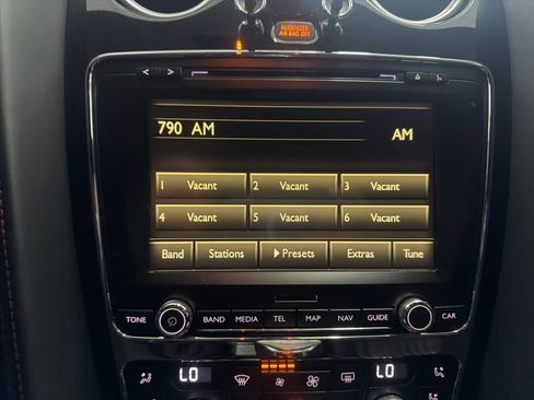 Used 2016 Bentley Continental GT image 26