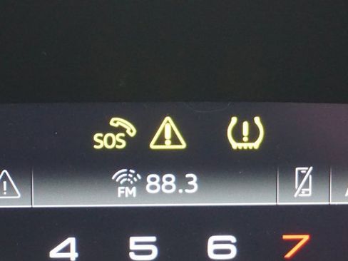 Used 2022 Audi S3 Prestige w/ Prestige Package image 11