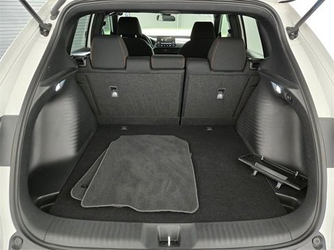 Used 2025 Honda HR-V Sport image 19