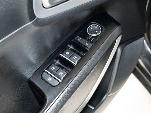 Certified 2024 Kia Soul LX w/ Option Group 015 FWD image 10