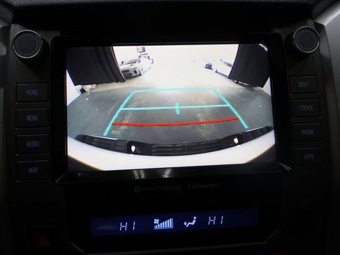 Used 2020 Toyota Tundra SR5 w/ TRD Off-Road Package image 21