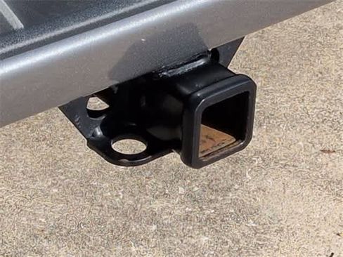 Used 2024 GMC Sierra 1500 Elevation image 36