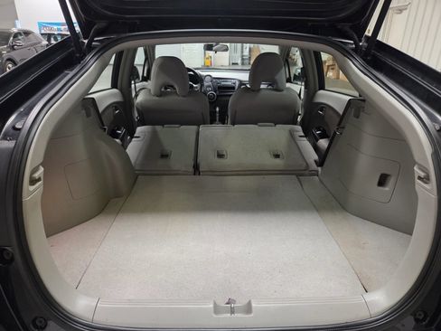 Used 2012 Honda Insight image 33