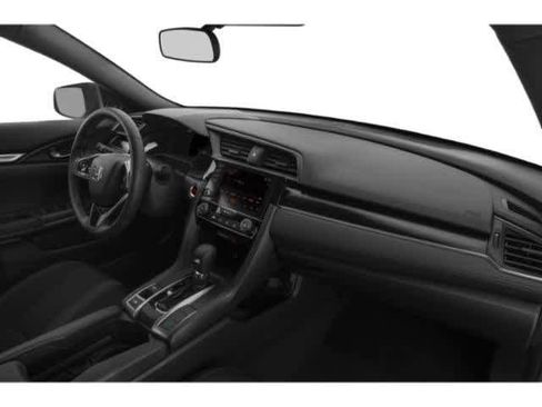 Used 2020 Honda Civic Sport image 18