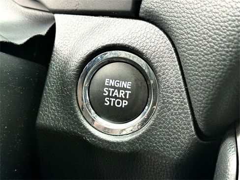 Used 2024 Toyota RAV4 XLE Premium image 20