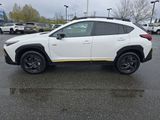 Used 2024 Subaru Crosstrek 2.5i Sport image 3