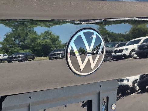 Used 2024 Volkswagen Jetta S FWD image 21