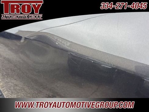 Used 2014 RAM 1500 Big Horn image 16