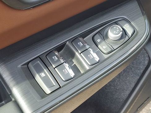 New 2026 Subaru Outback Touring XT AWD/4WD image 16