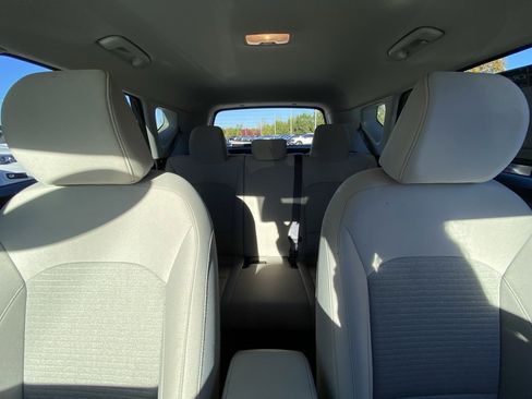 Used 2020 Kia Soul S image 28