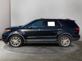 Used 2014 Ford Explorer Limited w/ Equipment Group 302A image 2