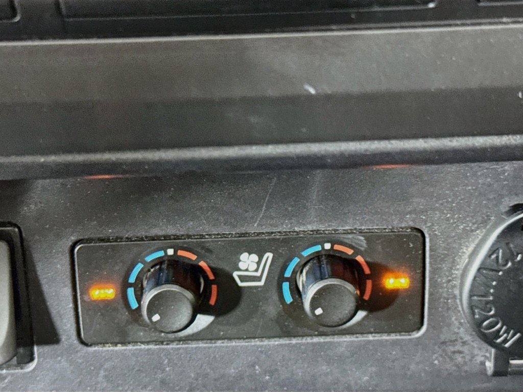 Used 2014 Toyota 4Runner Limited RWD image 24