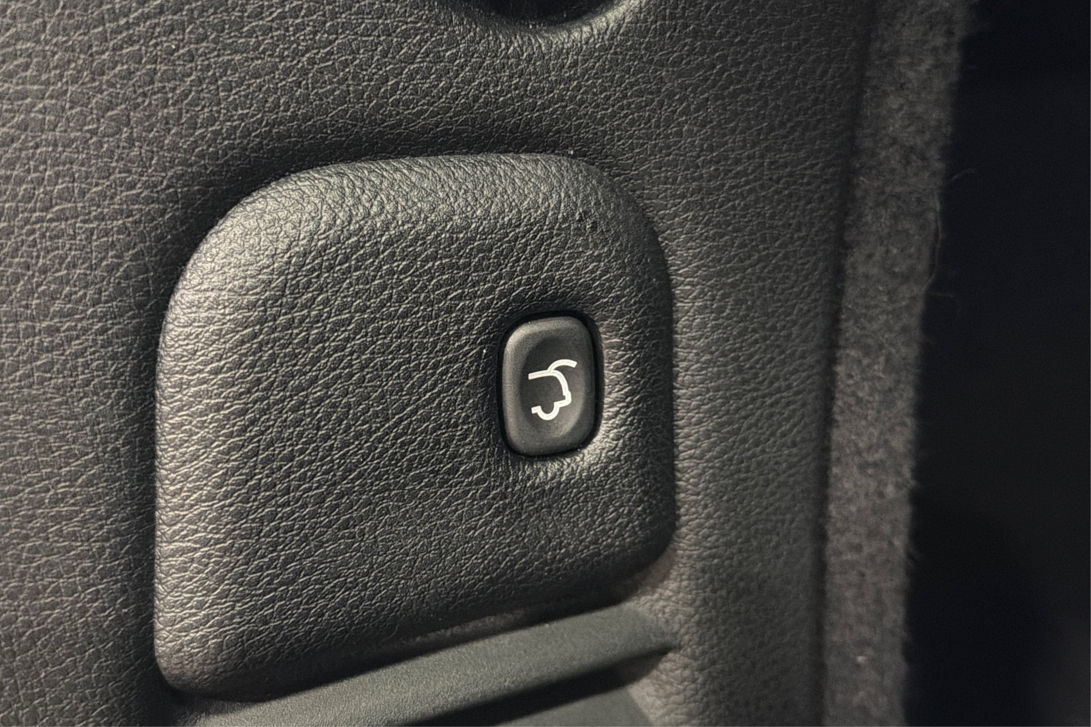 Used 2024 Dodge Durango R/T AWD/4WD image 49